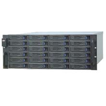 Norco NS830─2U Система хранения данных NAS+ISCSI 5U 19