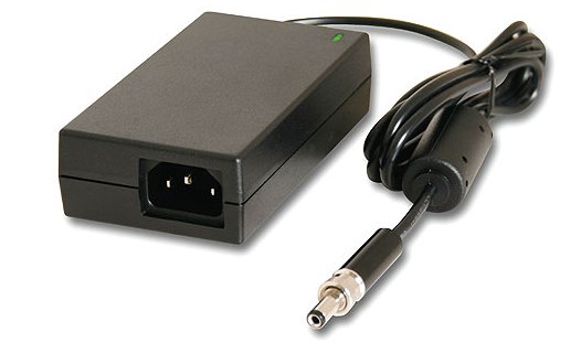Адаптер питания Portwell APH-3020-60W