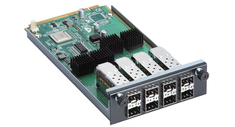 TASKALFA 180 сетевой модуль lan. PCSC IQ lan Module. Пульт all-link Tech e011 v3.