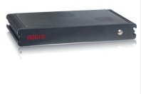 BIS-6540LC платформа для управления большими светодиодными экранами c поддержкой full HD 1080p на базе Intel Atom (-10 ~ +50°С)