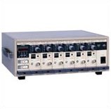 EMIC 600. Виброметр