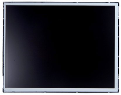 FDK150-830 - Панельный компьютер LCD 15 c сенсорным экраном на базе Intel Atom N270 1.6 ГГц