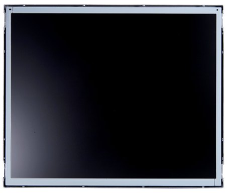 FDK170-830 - Панельный компьютер LCD 17 c сенсорным экраном на базе Intel Atom N270 1.6 ГГц