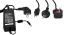 ALG7-Power-cords.jpg ALG7-Power-cords.jpg
