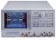 Agilent-HP-4396B.jpg