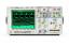 Agilent54642D.jpg