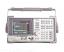 Agilent8591E.jpg