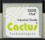 CFast-602s.jpg