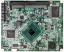 Em104P-i2313.jpg