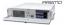 aremo-2173mx-brief.jpg