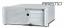 aremo-4185-brief.jpg aremo-4185-brief.jpg