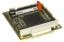 clr-lx800-brief.jpg
