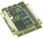 crr-lx800-rief.jpg