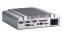 ebox-746.jpg