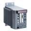 ipc912-213-fl.jpg