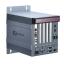 ipc924-212-fl.jpg