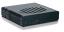 nad-2070-brief.jpg nad-2070-brief.jpg