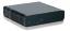 nad-2073-brief.jpg nad-2073-brief.jpg