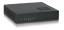 nad-2075-brief.jpg nad-2075-brief.jpg