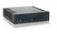 nad-2100l-brief.jpg nad-2100l-brief.jpg