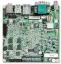 nano-6040-brief.jpg nano-6040-brief.jpg