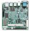 nano-8044-brief.jpg nano-8044-brief.jpg
