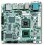 nano-8050-brief.jpg nano-8050-brief.jpg
