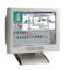 panel2155-810-fl-1GE.jpg