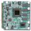 pq-m100g-brief.jpg pq-m100g-brief.jpg
