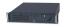 prc-2204a.jpg prc-2204a.jpg