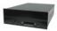 pvm-1120-brief.jpg pvm-1120-brief.jpg