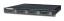 pvr-1140_.jpg pvr-1140_.jpg