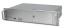 pvr-2423.jpg pvr-2423.jpg