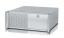pvr-4450.jpg pvr-4450.jpg