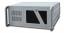 rpc-500nc-brief.jpg rpc-500nc-brief.jpg