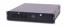 rpc-9123.jpg rpc-9123.jpg