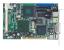 sbc82820.jpg