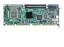 shb-880-brief.jpg