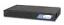 wade-1181-brief.jpg wade-1181-brief.jpg