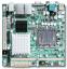 wade-8055-brief.jpg wade-8055-brief.jpg