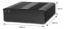 webs-4330-m.jpg webs-4330-m.jpg