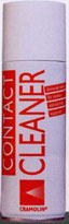 Очиститель Cramolin CLEANER